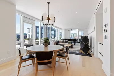 380 Harrison Ave #12J, Boston, MA 02118 - Photo 7