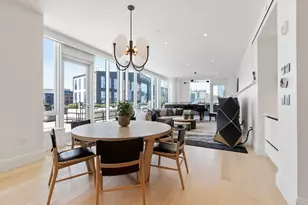 380 Harrison Ave, Boston, MA 02118 - Photo 7