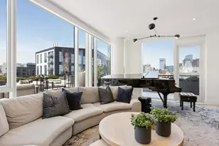 380 Harrison Ave, Boston, MA 02118 - Photo 11