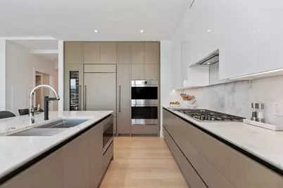 380 Harrison Ave #12J, Boston, MA 02118 - Photo 5