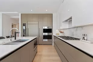 380 Harrison Ave, Boston, MA 02118 - Photo 5