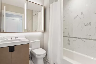 380 Harrison Ave #12J, Boston, MA 02118 - Photo 21