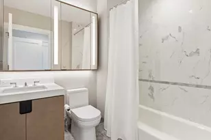 380 Harrison Ave, Boston, MA 02118 - Photo 21
