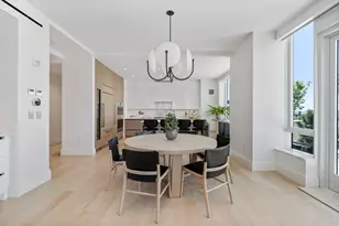 380 Harrison Ave, Boston, MA 02118 - Photo 7