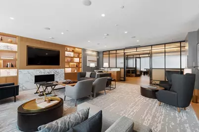 380 Harrison Ave #12J, Boston, MA 02118 - Photo 39