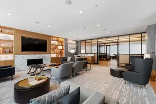 380 Harrison Ave, Boston, MA 02118 - Photo 39