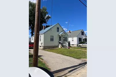 85 Manistee St, Pawtucket, RI 02861 - Photo 9