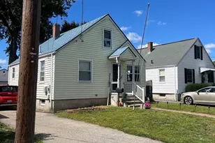 85 Manistee St, Pawtucket, RI 02861 - Photo 9