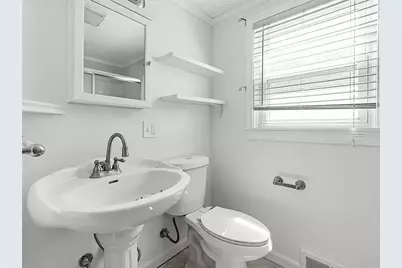 85 Manistee St, Pawtucket, RI 02861 - Photo 5