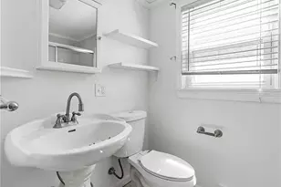 85 Manistee St, Pawtucket, RI 02861 - Photo 5
