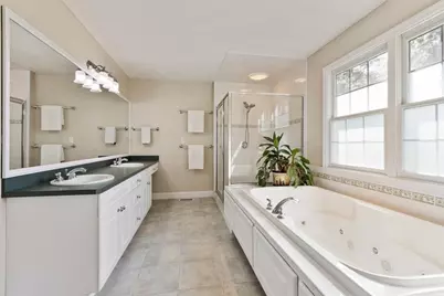 2 Laury Ln, Littleton, MA 01460 - Photo 15