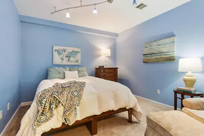 2 Laury Ln, Littleton, MA 01460 - Photo 31