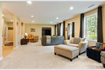 2 Laury Ln, Littleton, MA 01460 - Photo 27