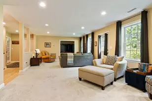 2 Laury Ln, Littleton, MA 01460 - Photo 27