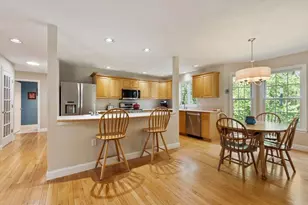 2 Laury Ln, Littleton, MA 01460 - Photo 7