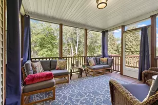 2 Laury Ln, Littleton, MA 01460 - Photo 9