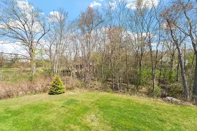 2 Laury Ln, Littleton, MA 01460 - Photo 39