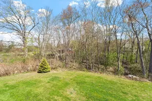2 Laury Ln, Littleton, MA 01460 - Photo 39