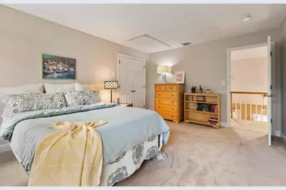 2 Laury Ln, Littleton, MA 01460 - Photo 23