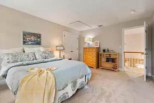 2 Laury Ln, Littleton, MA 01460 - Photo 23