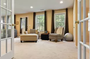 2 Laury Ln, Littleton, MA 01460 - Photo 29