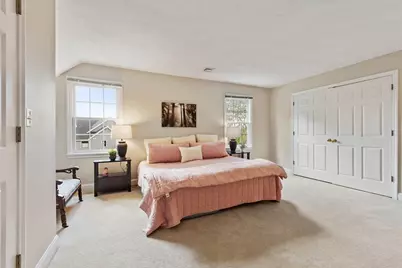 2 Laury Ln, Littleton, MA 01460 - Photo 21
