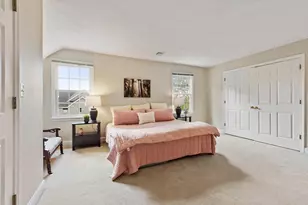 2 Laury Ln, Littleton, MA 01460 - Photo 21