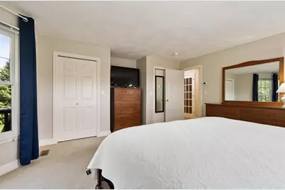 2 Laury Ln, Littleton, MA 01460 - Photo 13