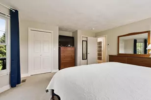 2 Laury Ln, Littleton, MA 01460 - Photo 13