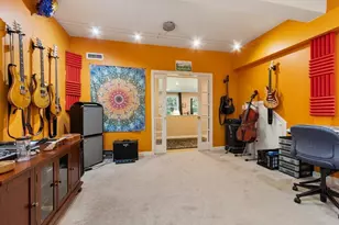 2 Laury Ln, Littleton, MA 01460 - Photo 33