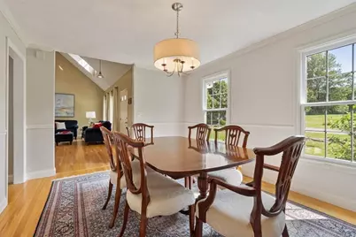 2 Laury Ln, Littleton, MA 01460 - Photo 19