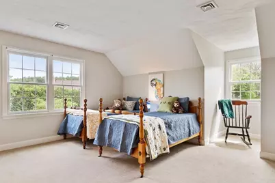 2 Laury Ln, Littleton, MA 01460 - Photo 25