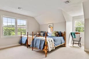 2 Laury Ln, Littleton, MA 01460 - Photo 25