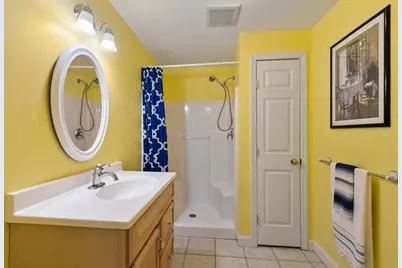 2 Laury Ln, Littleton, MA 01460 - Photo 35