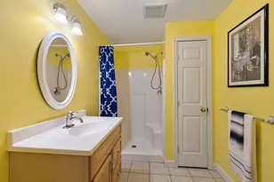 2 Laury Ln, Littleton, MA 01460 - Photo 35