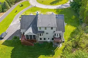 2 Laury Ln, Littleton, MA 01460 - Photo 37
