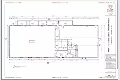 10 Highland Ave, Randolph, MA 02368 - Photo 3