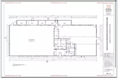 10 Highland Ave, Randolph, MA 02368 - Photo 3