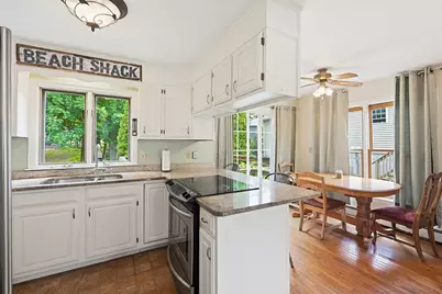 17 East Ave, Kingston, MA 02364 - Photo 17