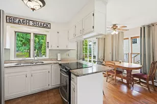 17 East Ave, Kingston, MA 02364 - Photo 17
