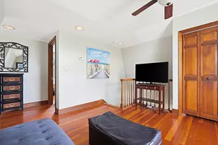 17 East Ave, Kingston, MA 02364 - Photo 33