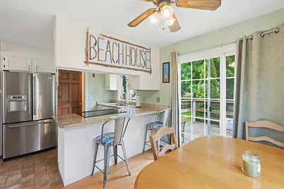 17 East Ave, Kingston, MA 02364 - Photo 21