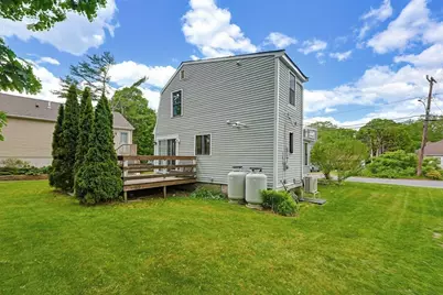 17 East Ave, Kingston, MA 02364 - Photo 7