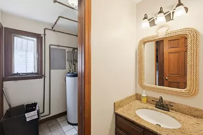 17 East Ave, Kingston, MA 02364 - Photo 25