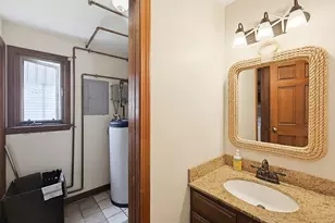 17 East Ave, Kingston, MA 02364 - Photo 25