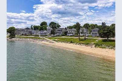17 East Ave, Kingston, MA 02364 - Photo 37