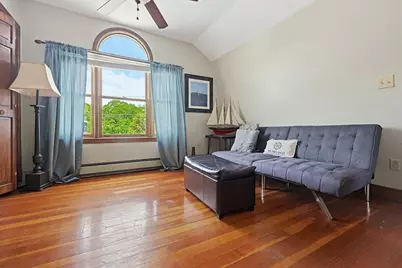 17 East Ave, Kingston, MA 02364 - Photo 31