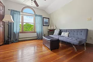 17 East Ave, Kingston, MA 02364 - Photo 31