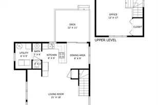 17 East Ave, Kingston, MA 02364 - Photo 41