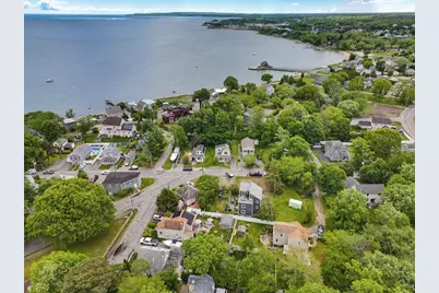 17 East Ave, Kingston, MA 02364 - Photo 39